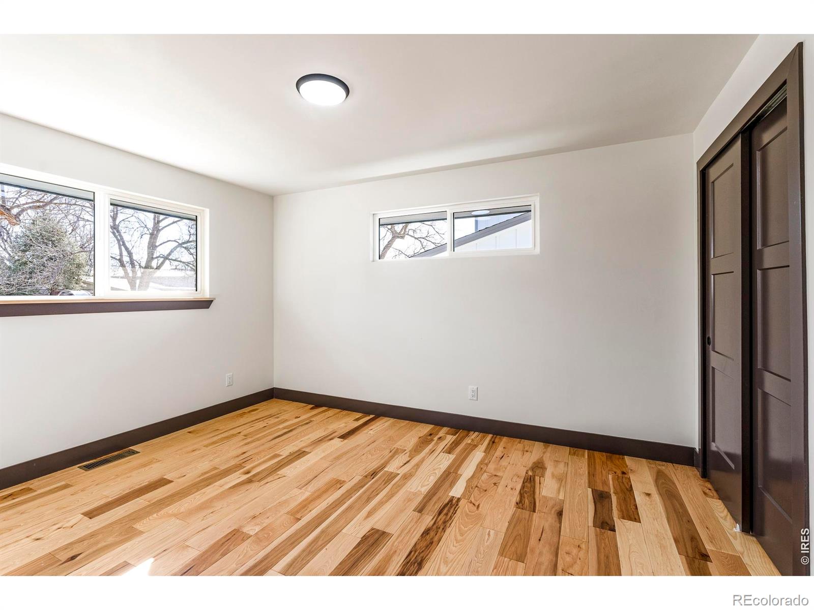 MLS Image #29 for 3125  fremont street,boulder, Colorado