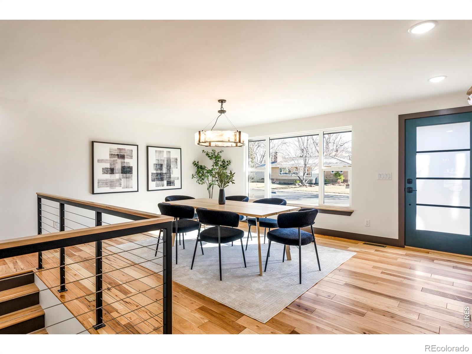 MLS Image #3 for 3125  fremont street,boulder, Colorado