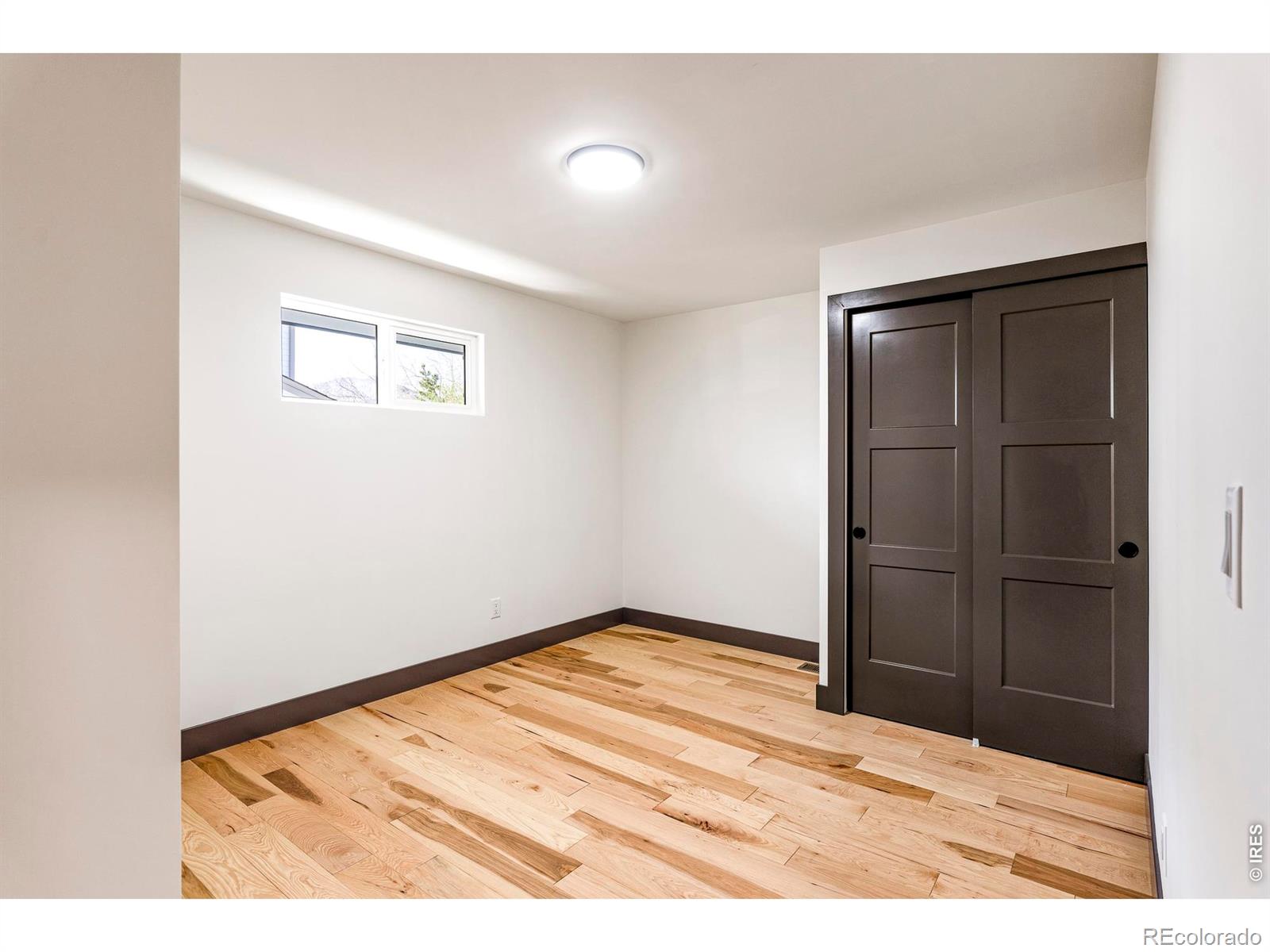 MLS Image #30 for 3125  fremont street,boulder, Colorado