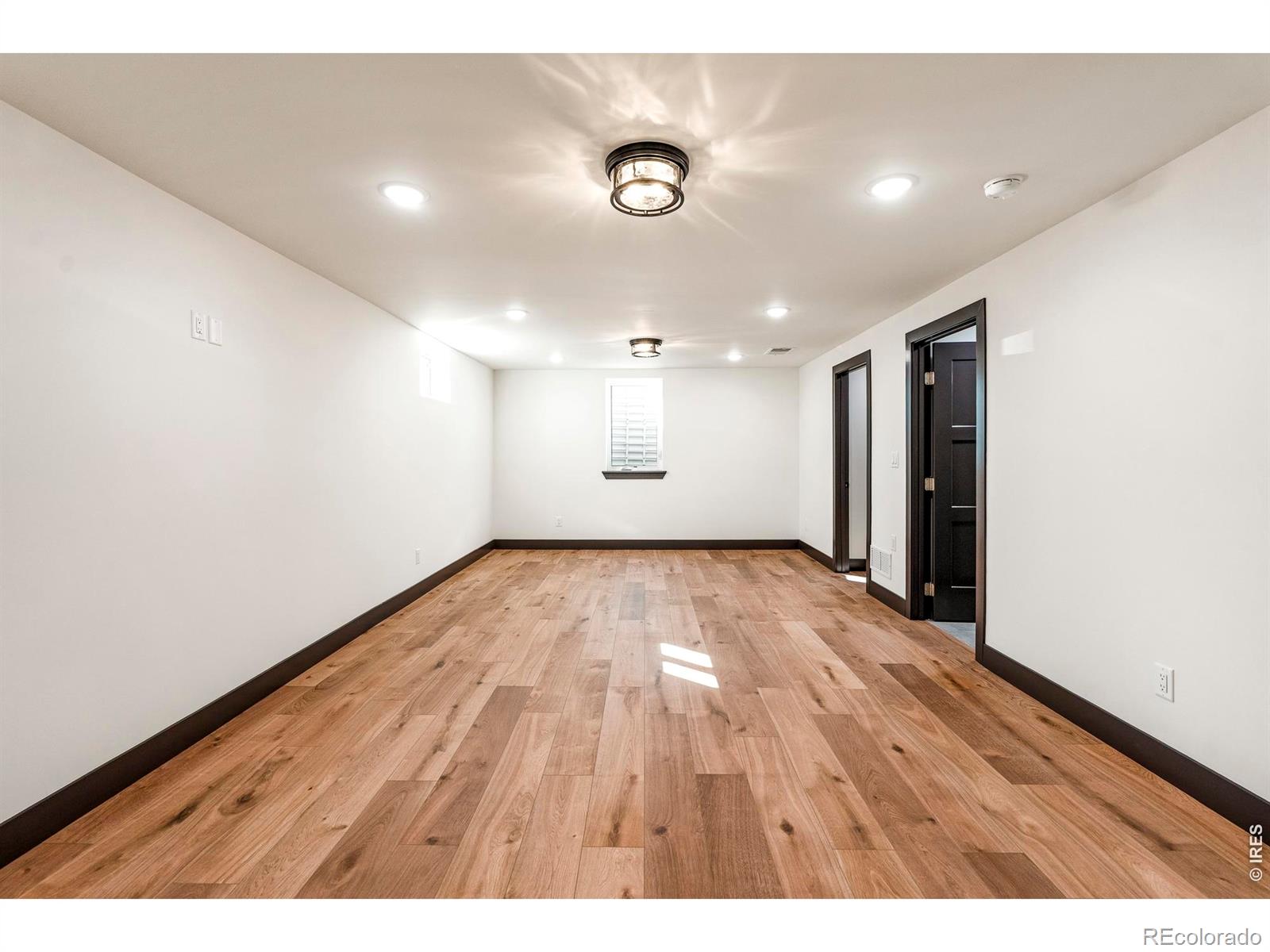 MLS Image #31 for 3125  fremont street,boulder, Colorado