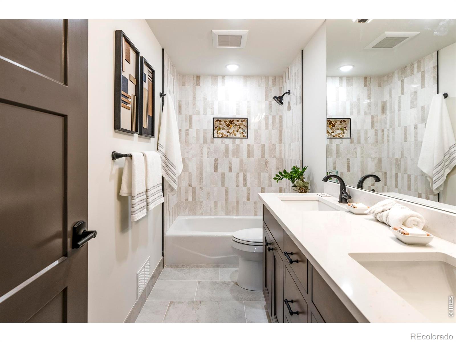 MLS Image #32 for 3125  fremont street,boulder, Colorado