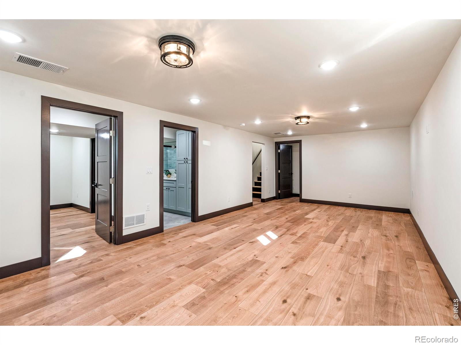 MLS Image #33 for 3125  fremont street,boulder, Colorado