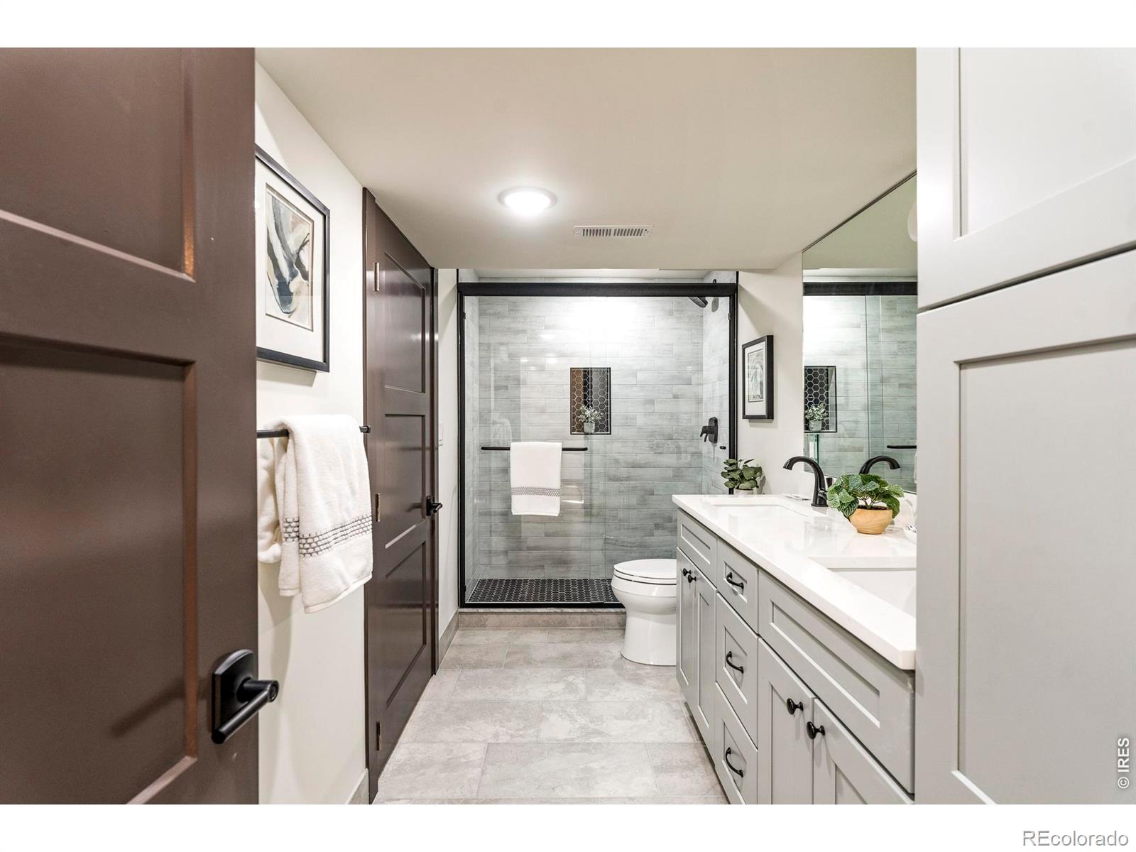 MLS Image #34 for 3125  fremont street,boulder, Colorado