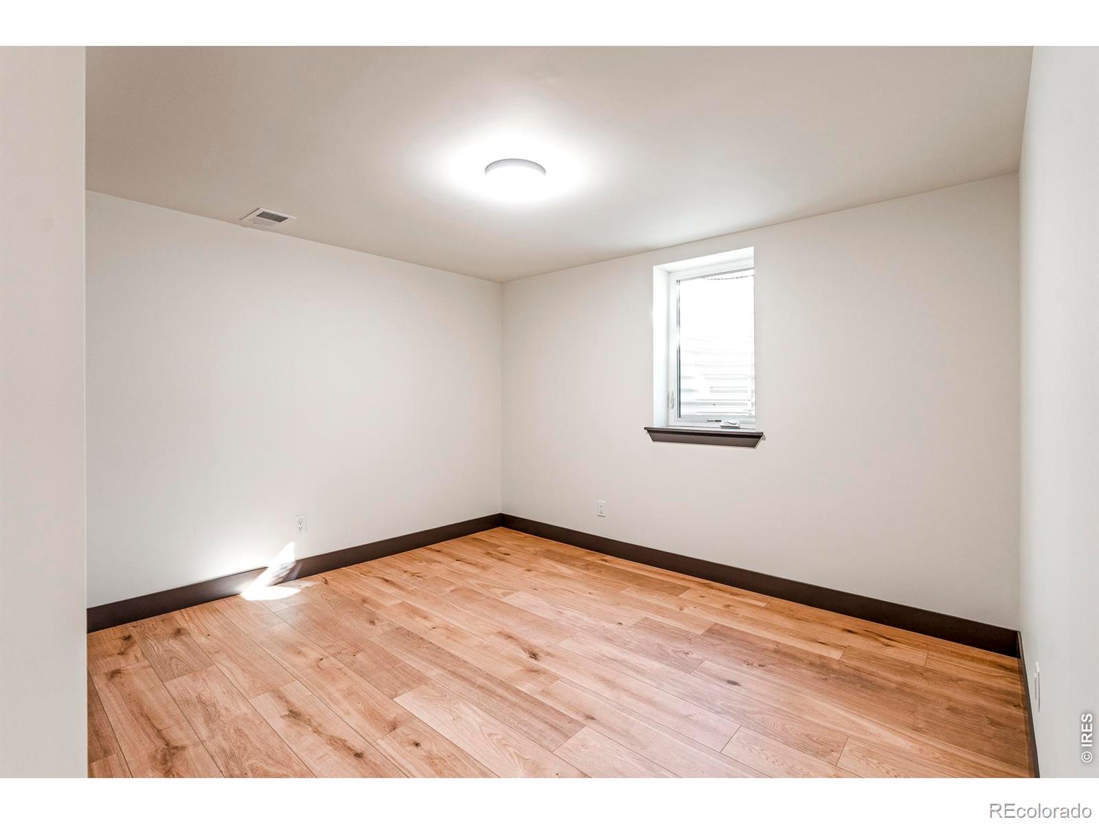 MLS Image #35 for 3125  fremont street,boulder, Colorado