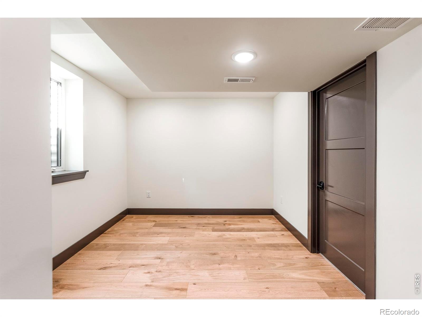 MLS Image #36 for 3125  fremont street,boulder, Colorado