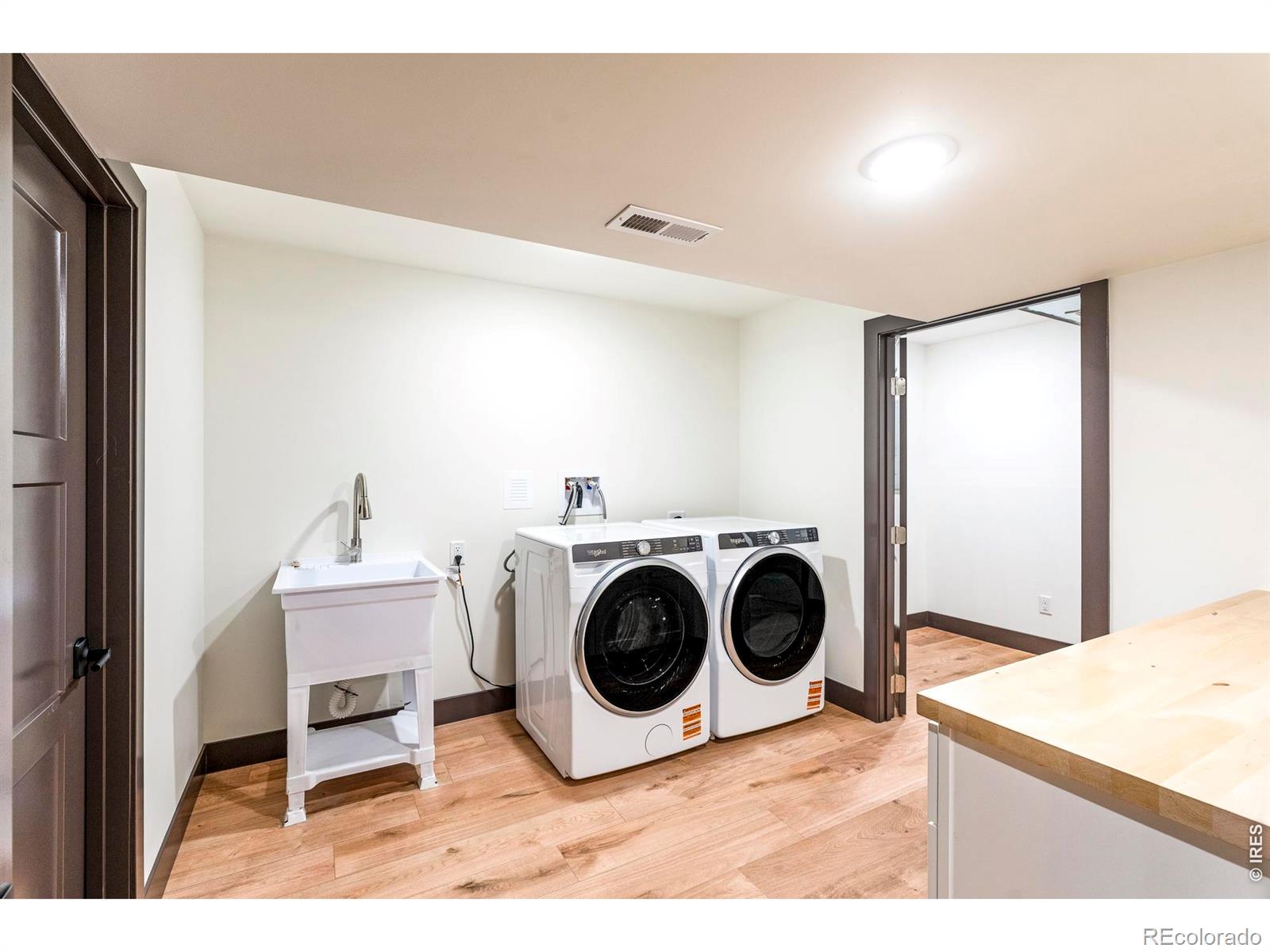 MLS Image #37 for 3125  fremont street,boulder, Colorado