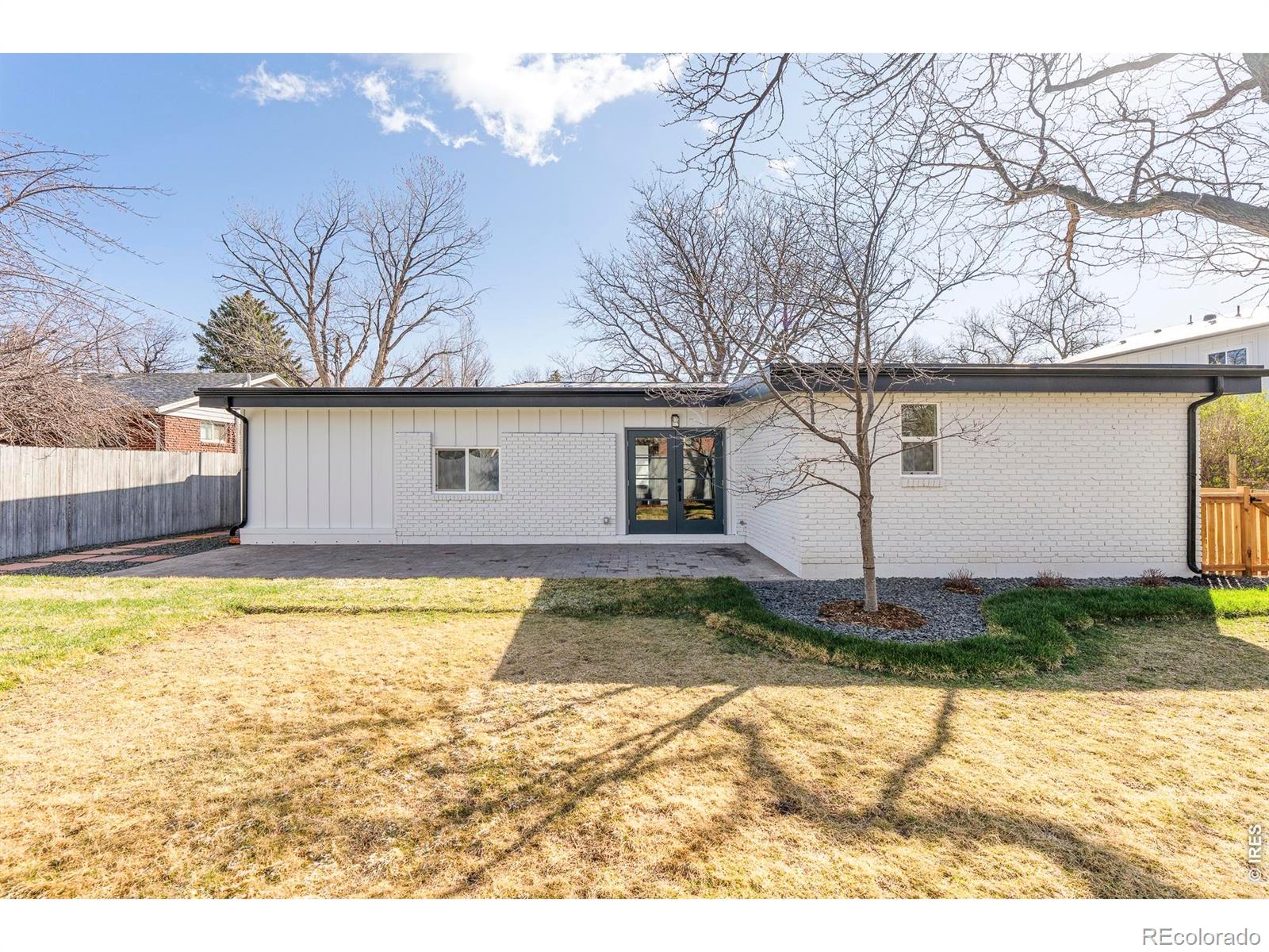 MLS Image #38 for 3125  fremont street,boulder, Colorado