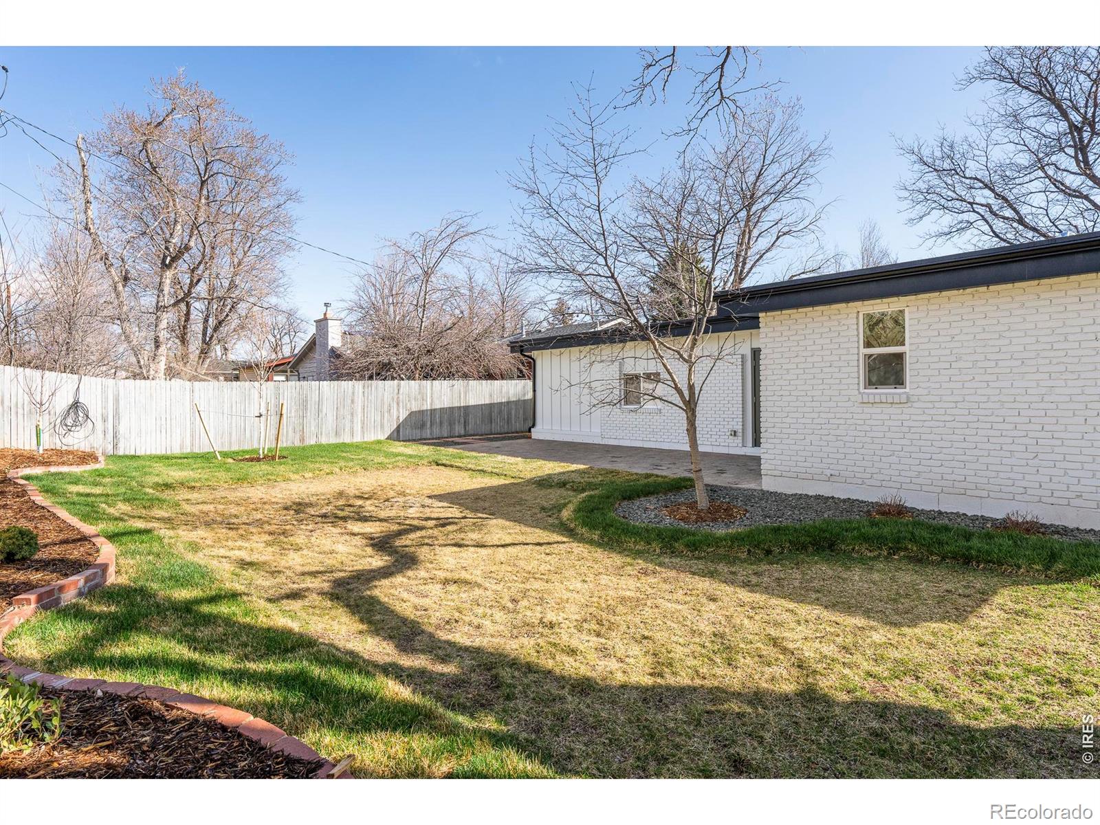 MLS Image #39 for 3125  fremont street,boulder, Colorado