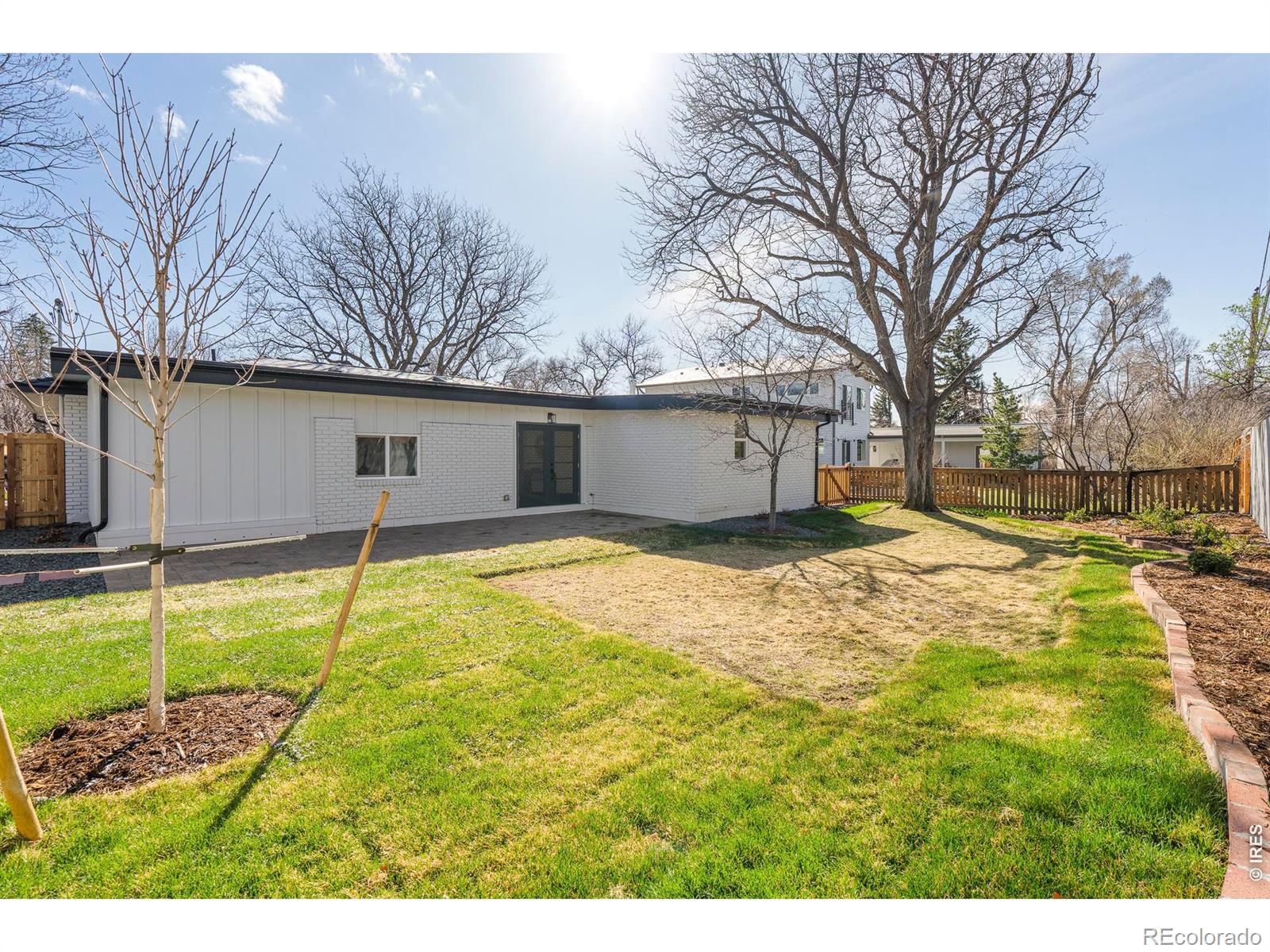 MLS Image #40 for 3125  fremont street,boulder, Colorado
