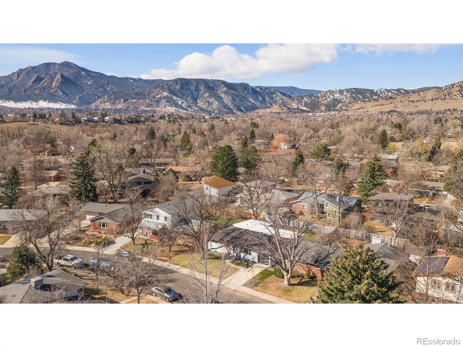 MLS Image #42 for 3125  fremont street,boulder, Colorado