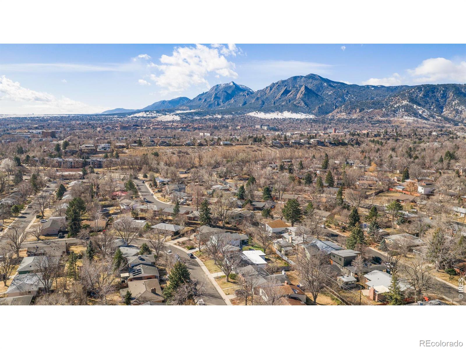 MLS Image #45 for 3125  fremont street,boulder, Colorado