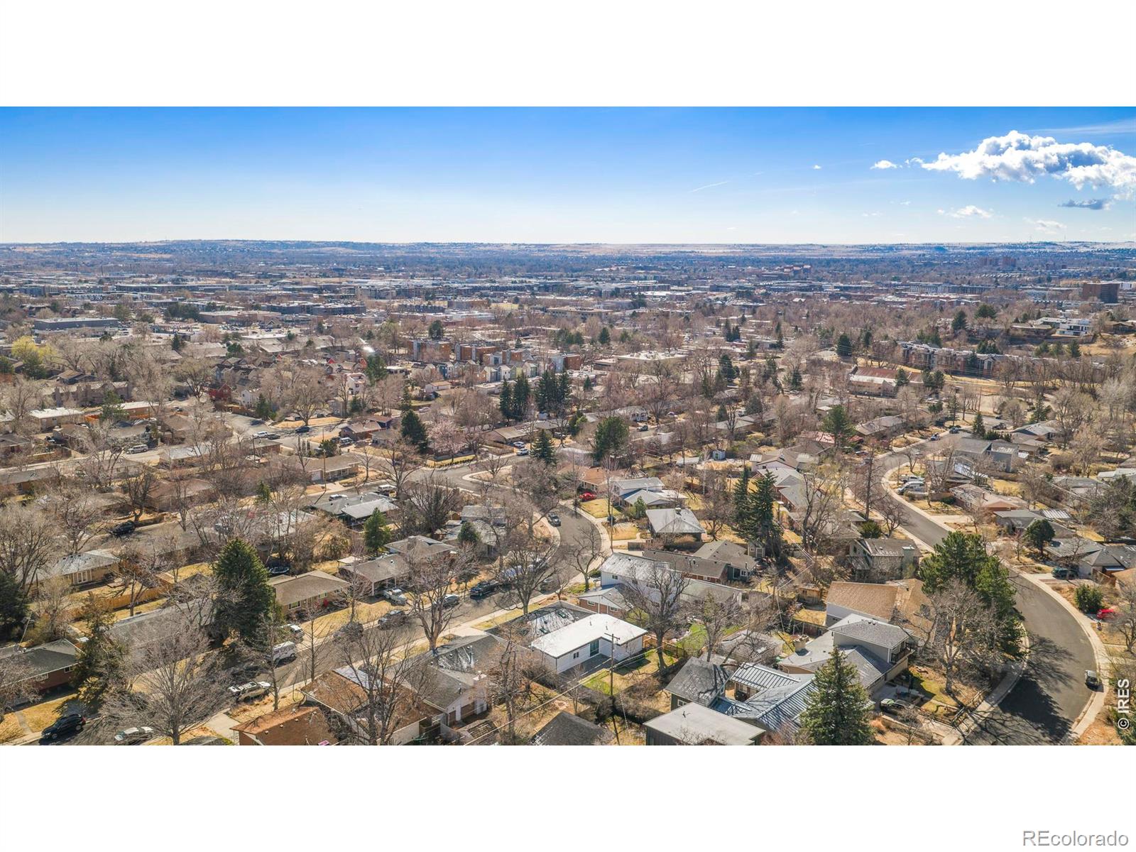 MLS Image #46 for 3125  fremont street,boulder, Colorado