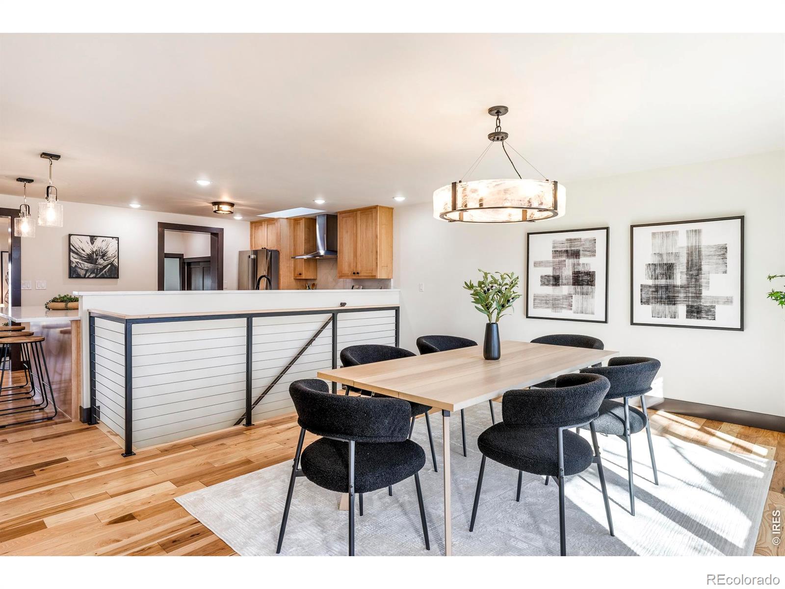 MLS Image #6 for 3125  fremont street,boulder, Colorado