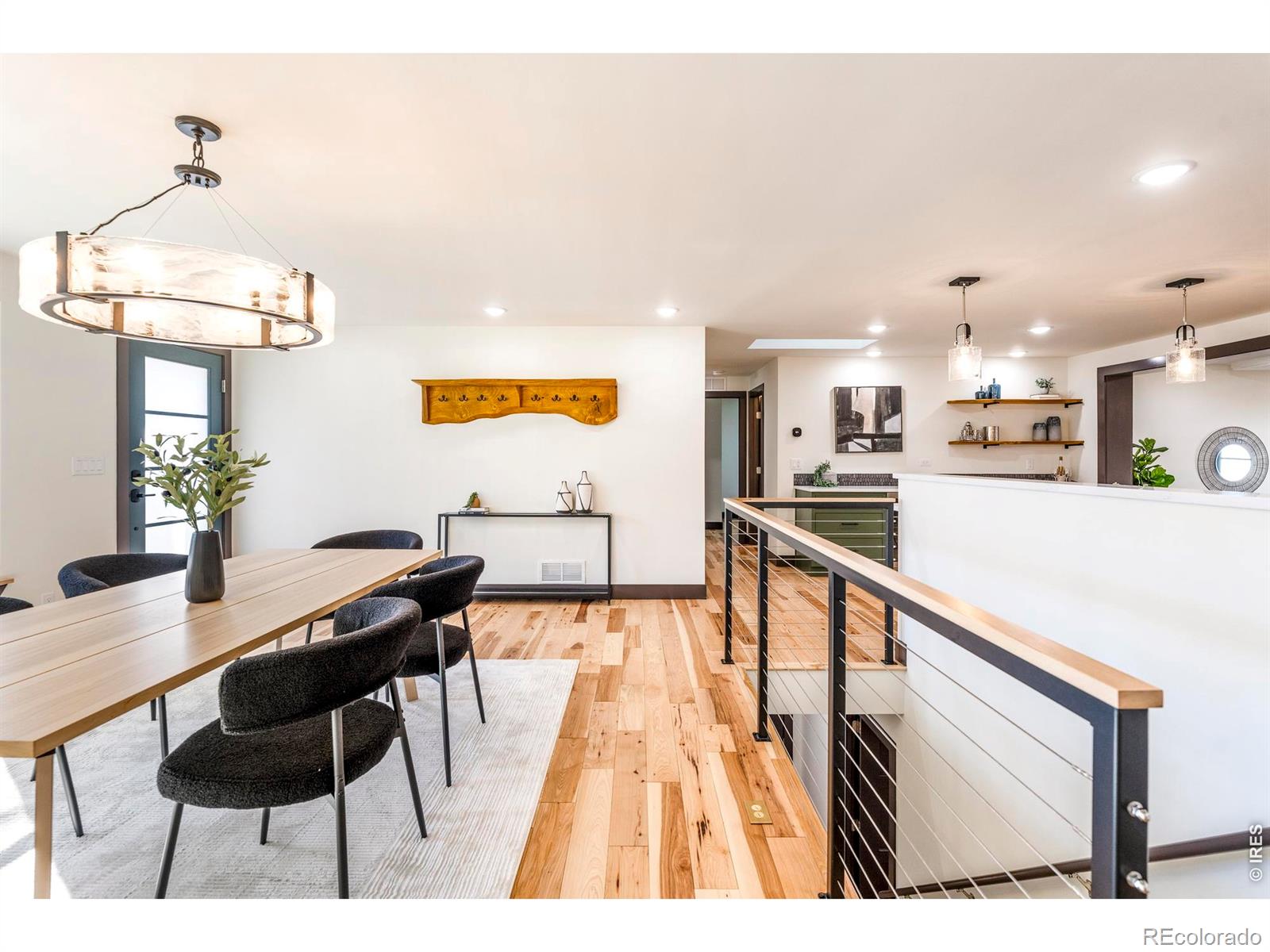 MLS Image #7 for 3125  fremont street,boulder, Colorado