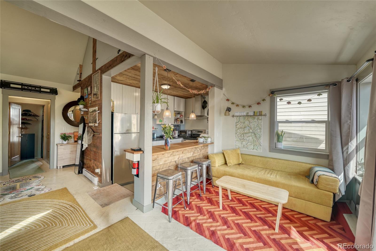 MLS Image #10 for 417 e 10th street,leadville, Colorado