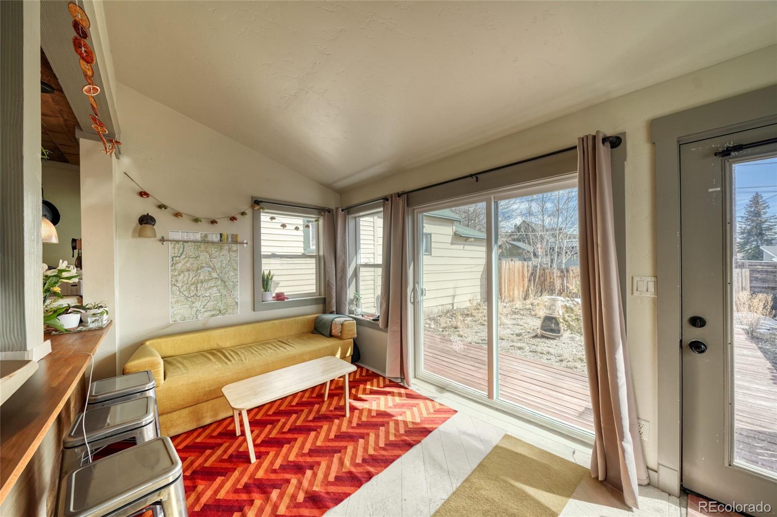 MLS Image #11 for 417 e 10th street,leadville, Colorado
