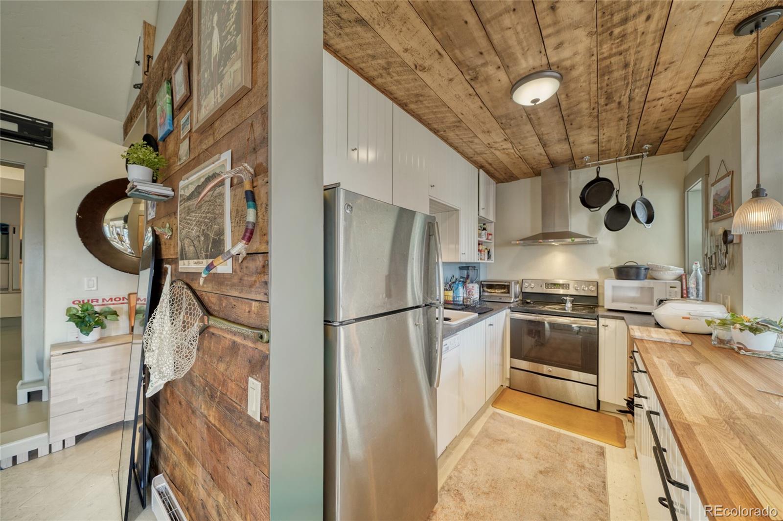 MLS Image #12 for 417 e 10th street,leadville, Colorado