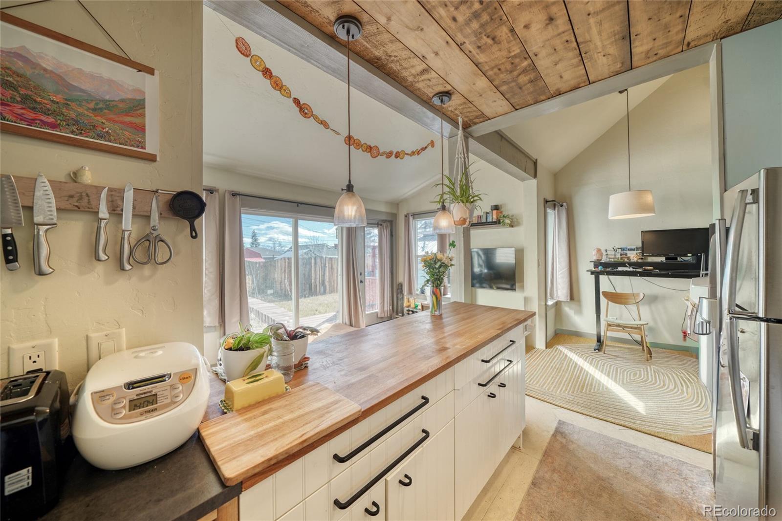 MLS Image #14 for 417 e 10th street,leadville, Colorado