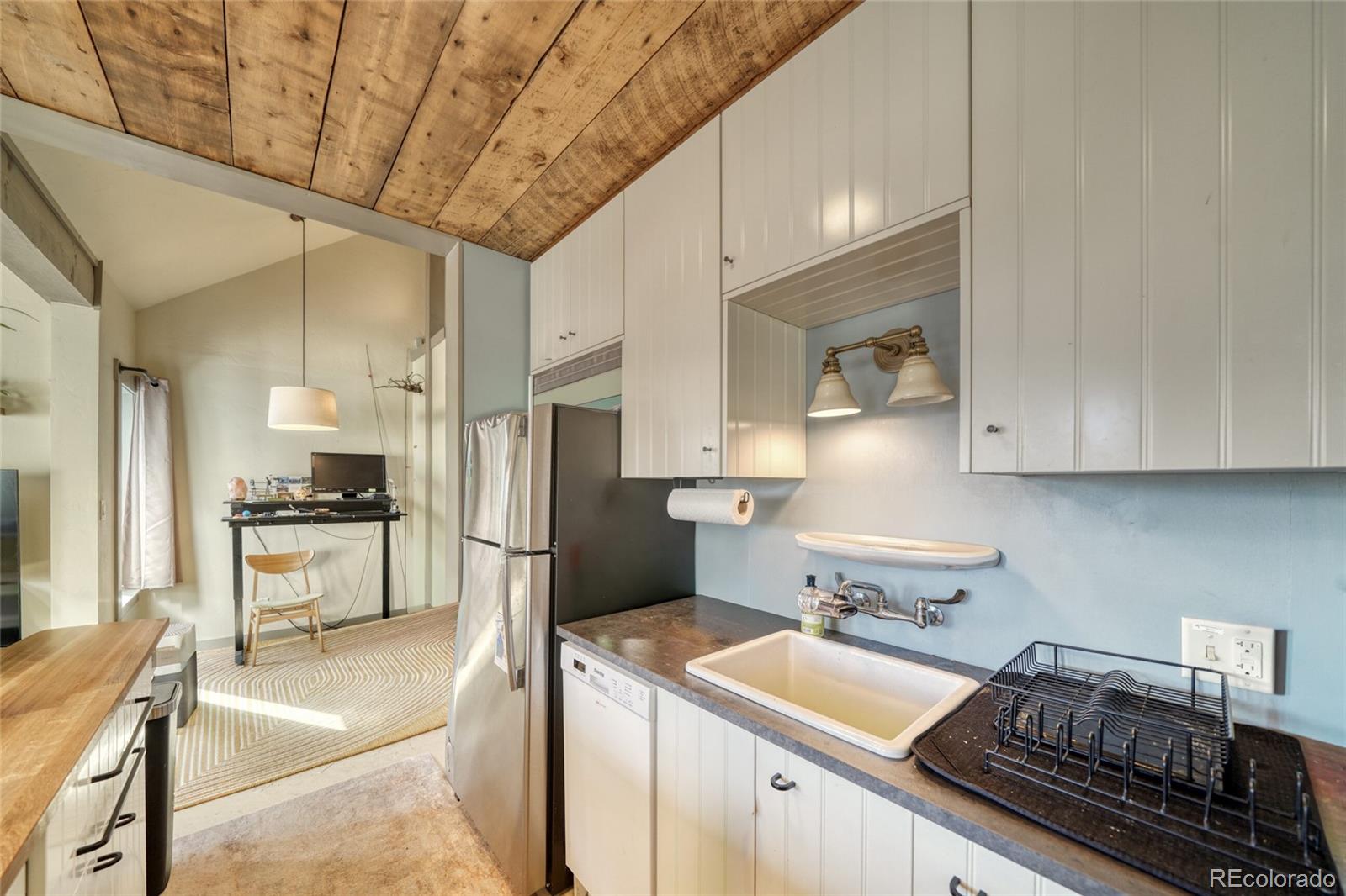 MLS Image #15 for 417 e 10th street,leadville, Colorado