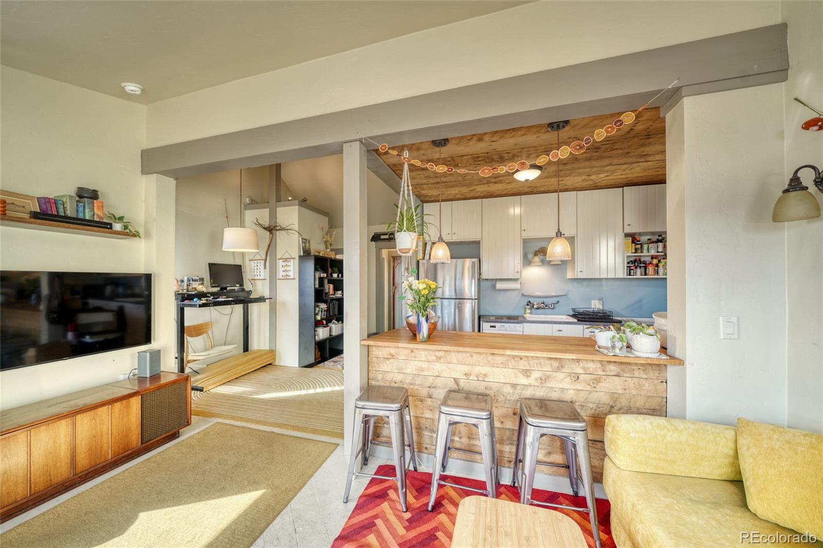 MLS Image #16 for 417 e 10th street,leadville, Colorado