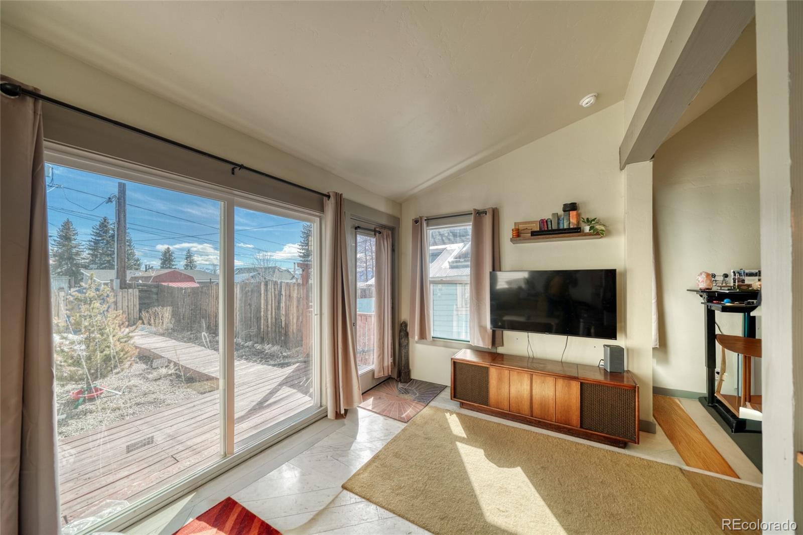 MLS Image #17 for 417 e 10th street,leadville, Colorado
