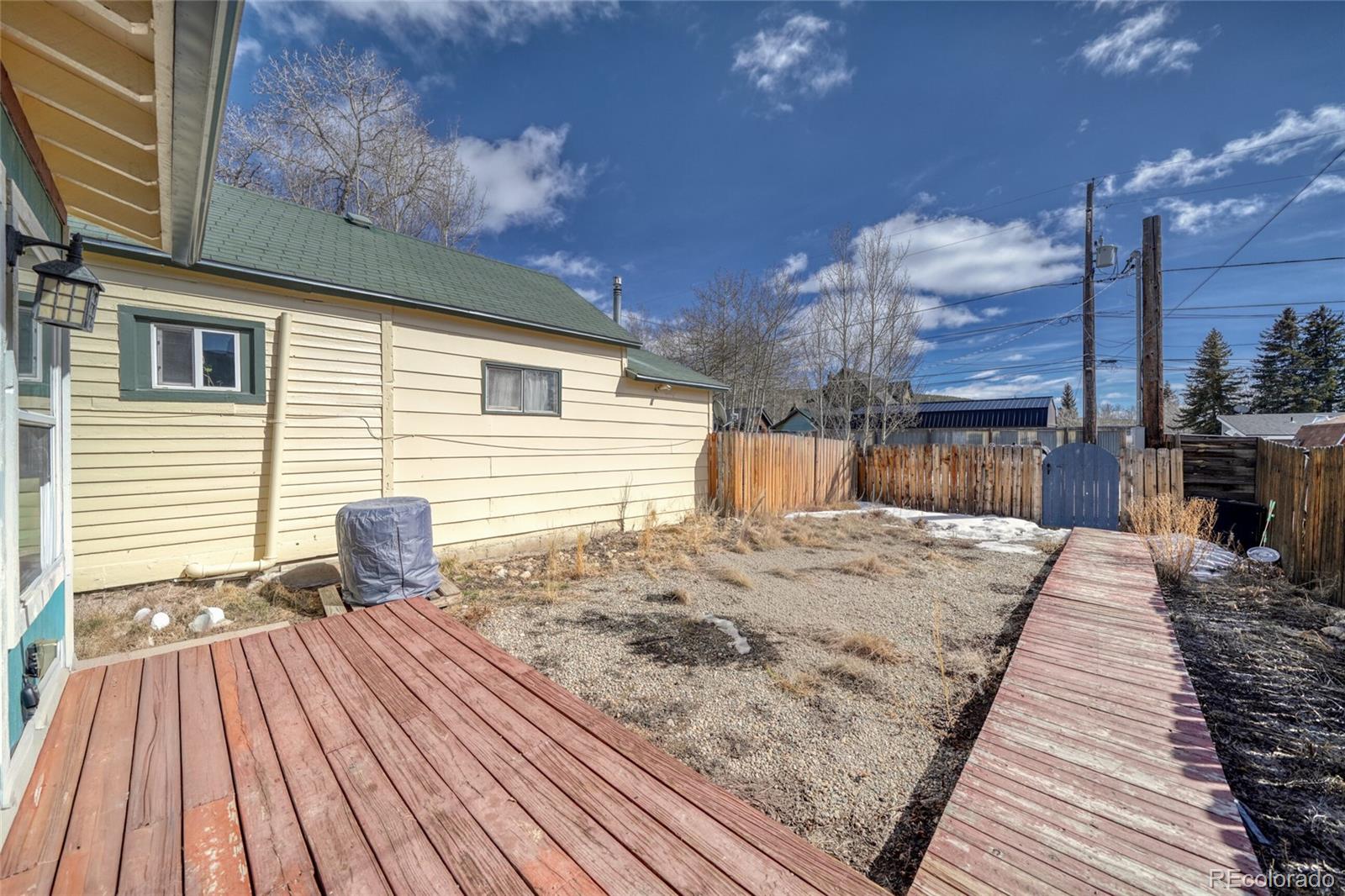 MLS Image #18 for 417 e 10th street,leadville, Colorado