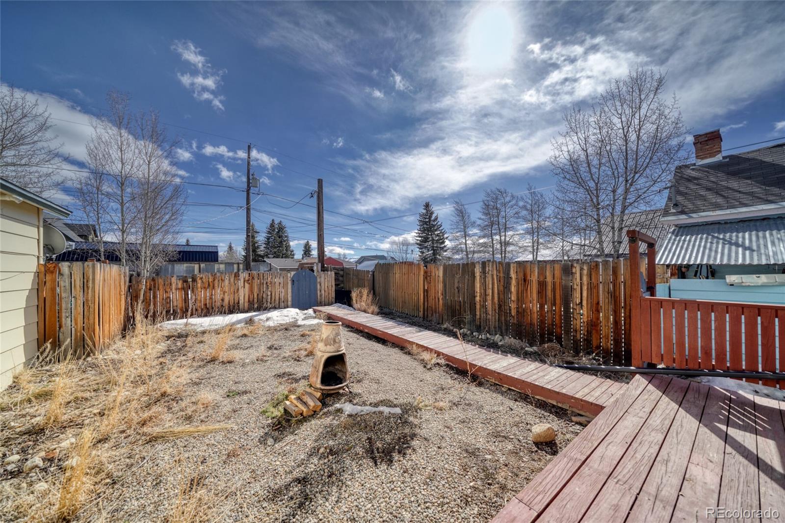 MLS Image #19 for 417 e 10th street,leadville, Colorado
