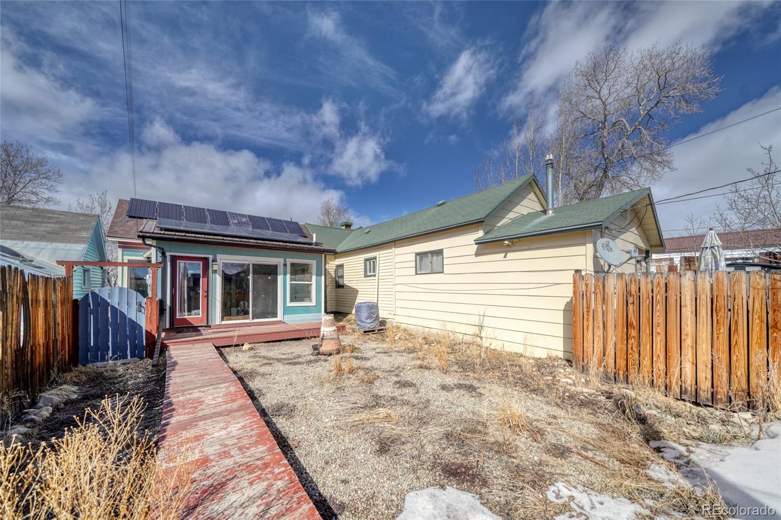 MLS Image #20 for 417 e 10th street,leadville, Colorado