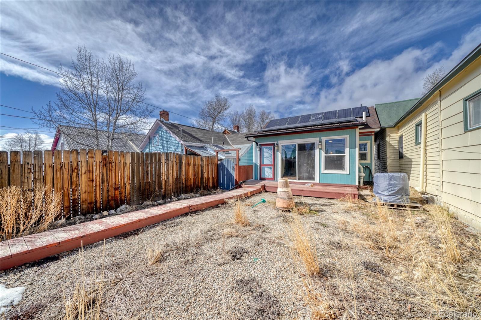 MLS Image #21 for 417 e 10th street,leadville, Colorado