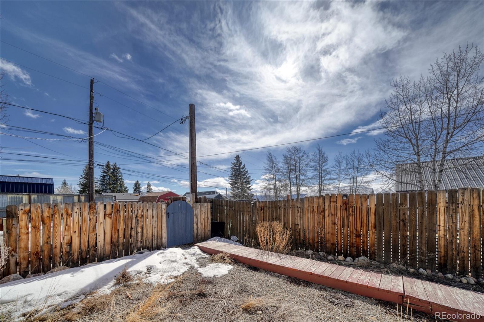 MLS Image #22 for 417 e 10th street,leadville, Colorado