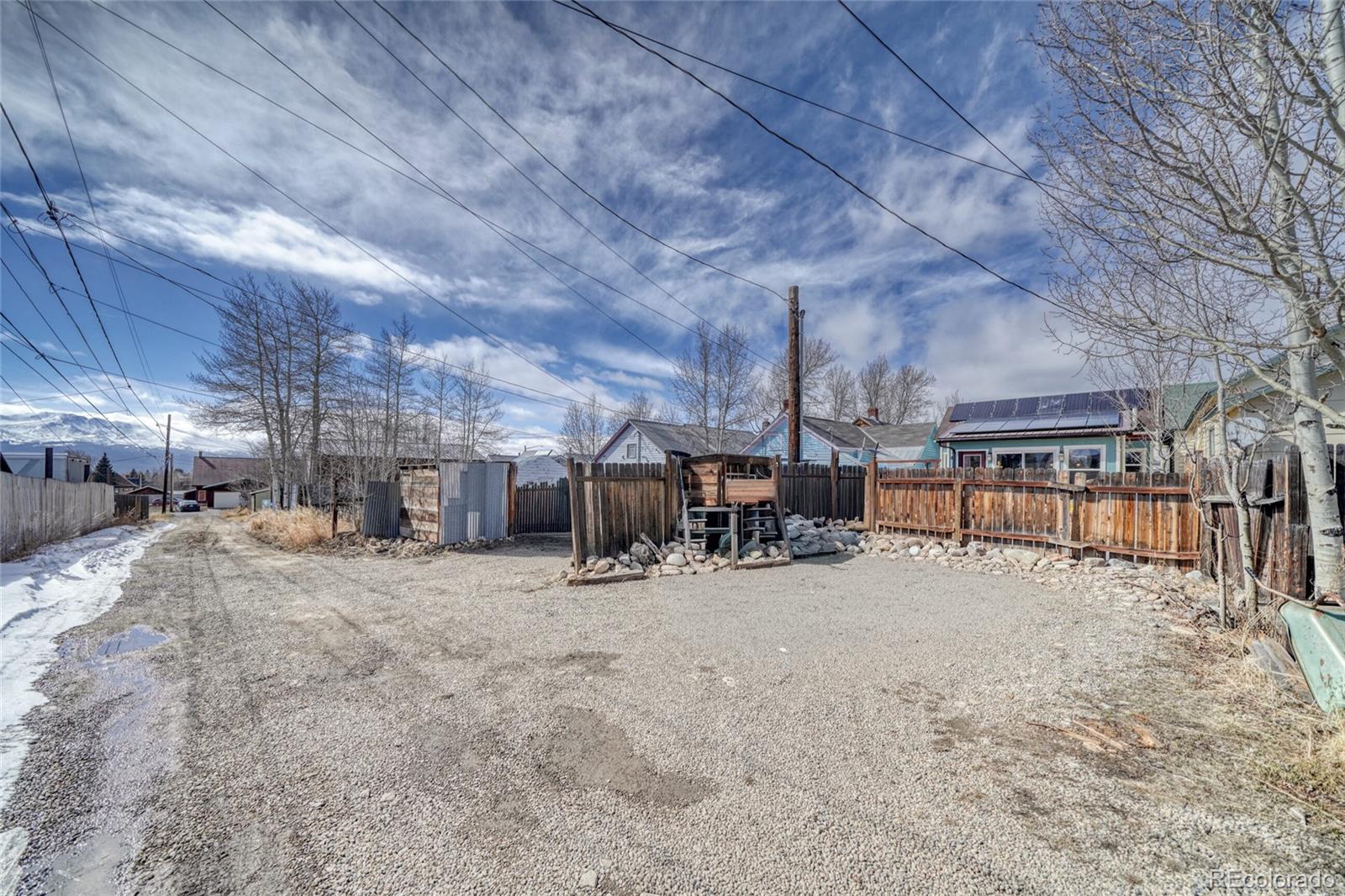 MLS Image #23 for 417 e 10th street,leadville, Colorado