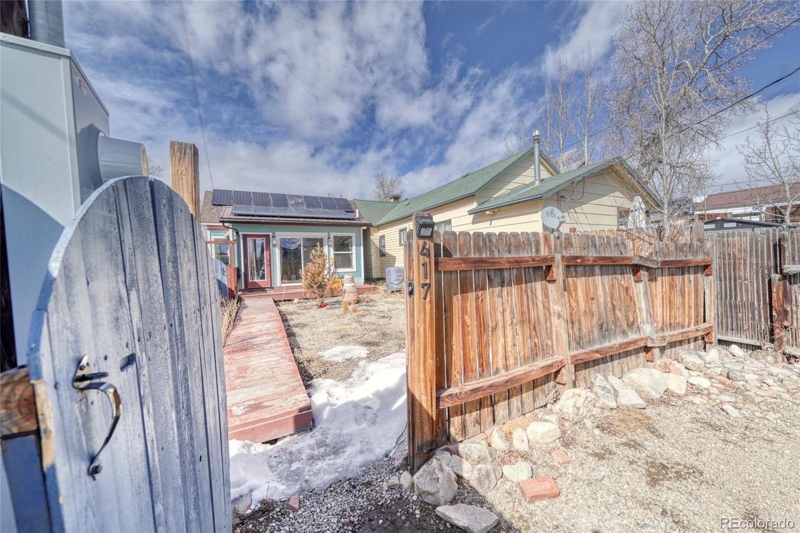 MLS Image #24 for 417 e 10th street,leadville, Colorado