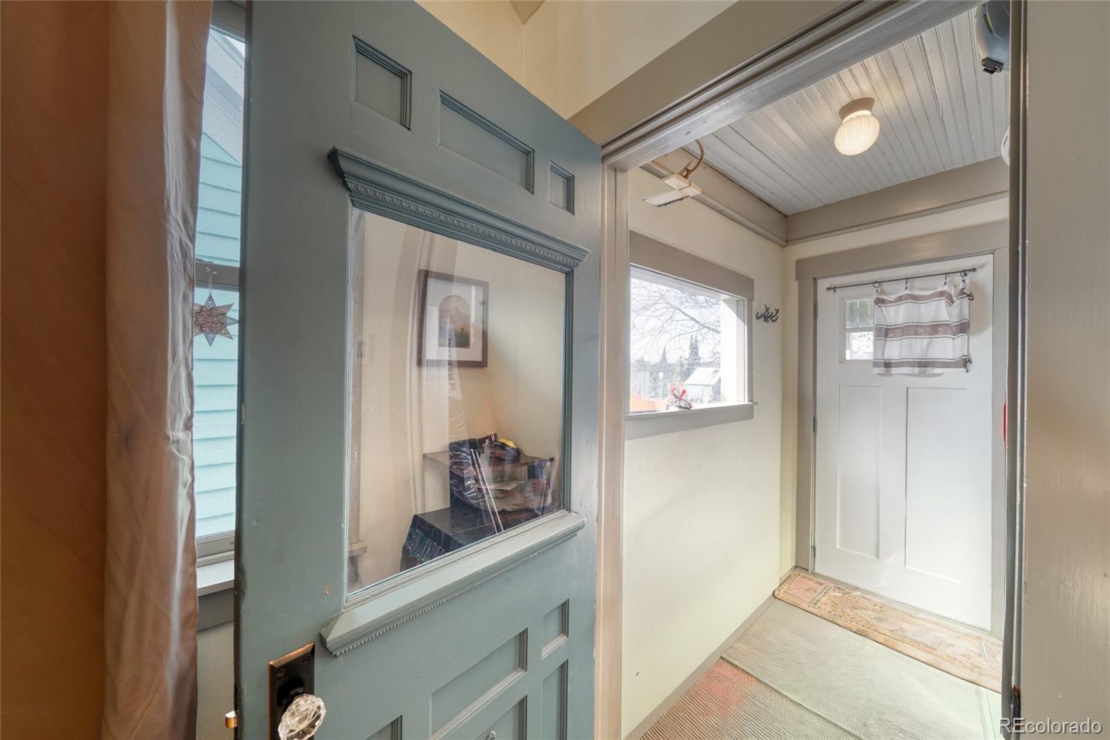 MLS Image #3 for 417 e 10th street,leadville, Colorado