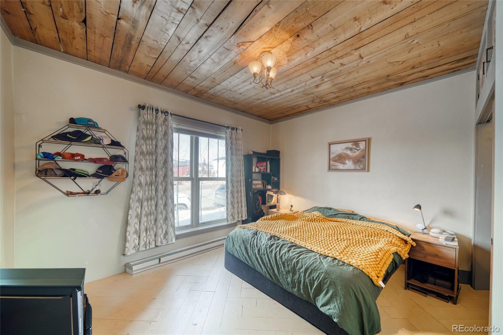 MLS Image #4 for 417 e 10th street,leadville, Colorado