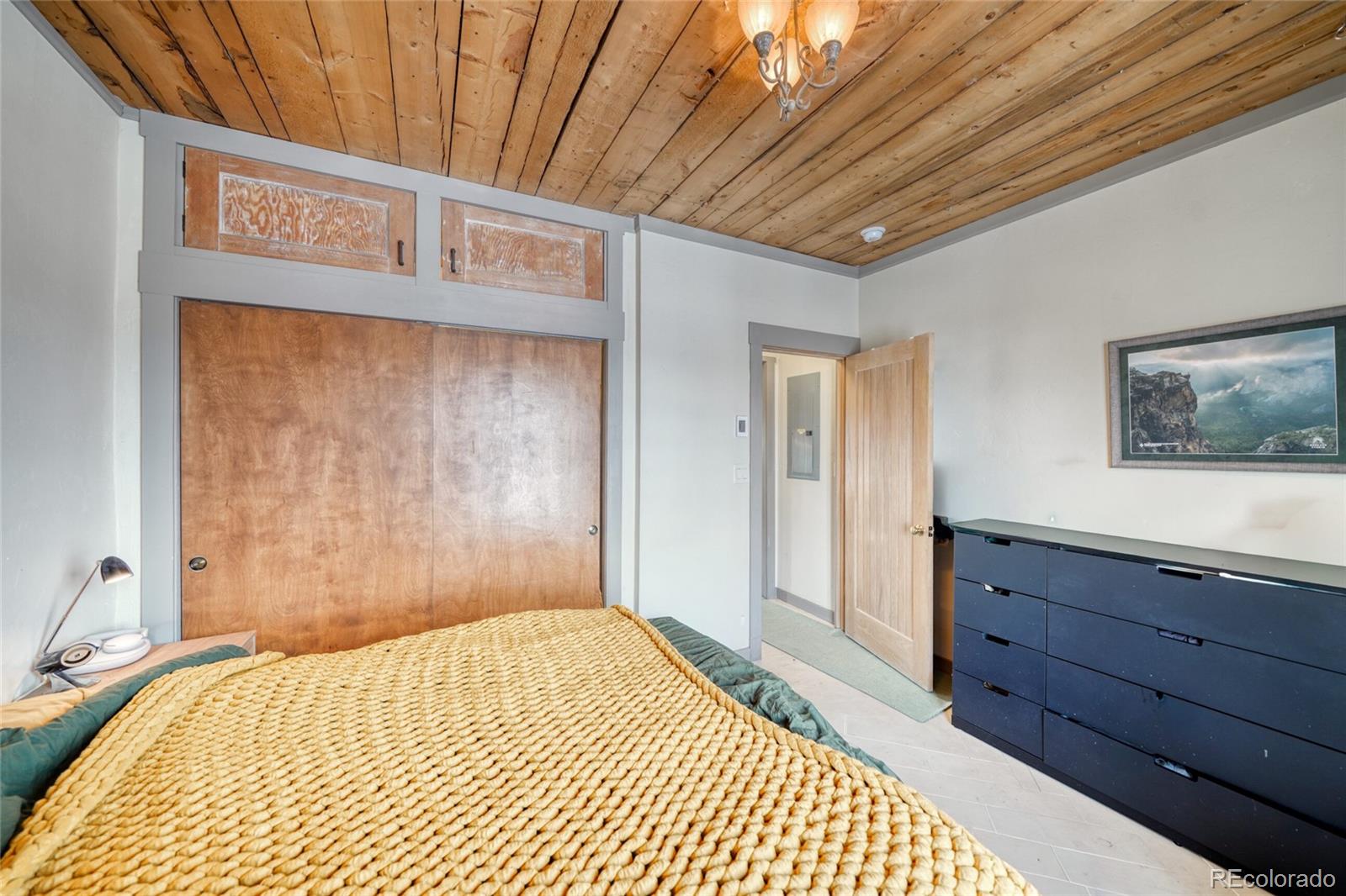 MLS Image #5 for 417 e 10th street,leadville, Colorado