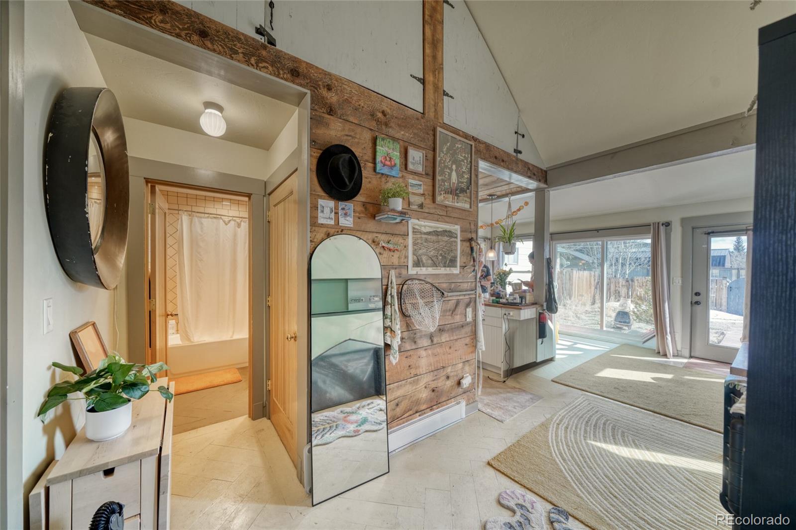 MLS Image #6 for 417 e 10th street,leadville, Colorado
