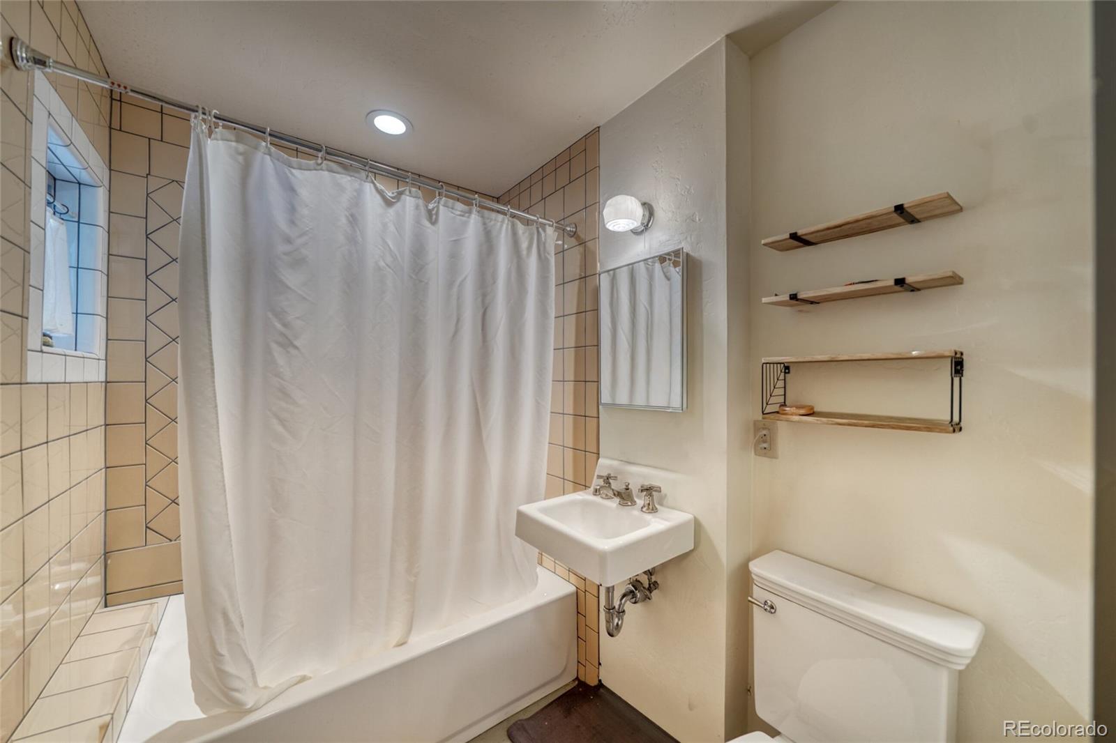 MLS Image #7 for 417 e 10th street,leadville, Colorado