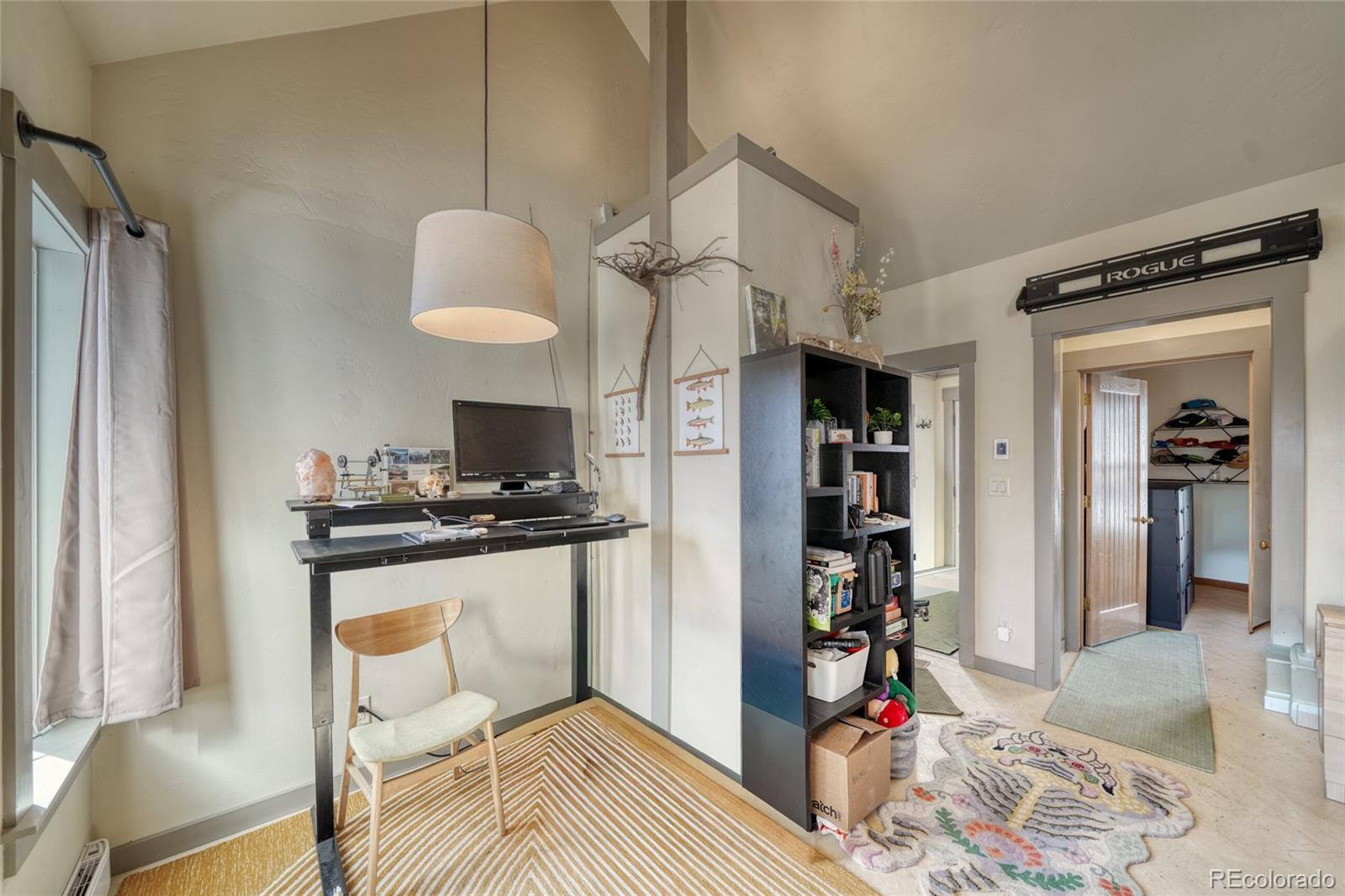 MLS Image #8 for 417 e 10th street,leadville, Colorado