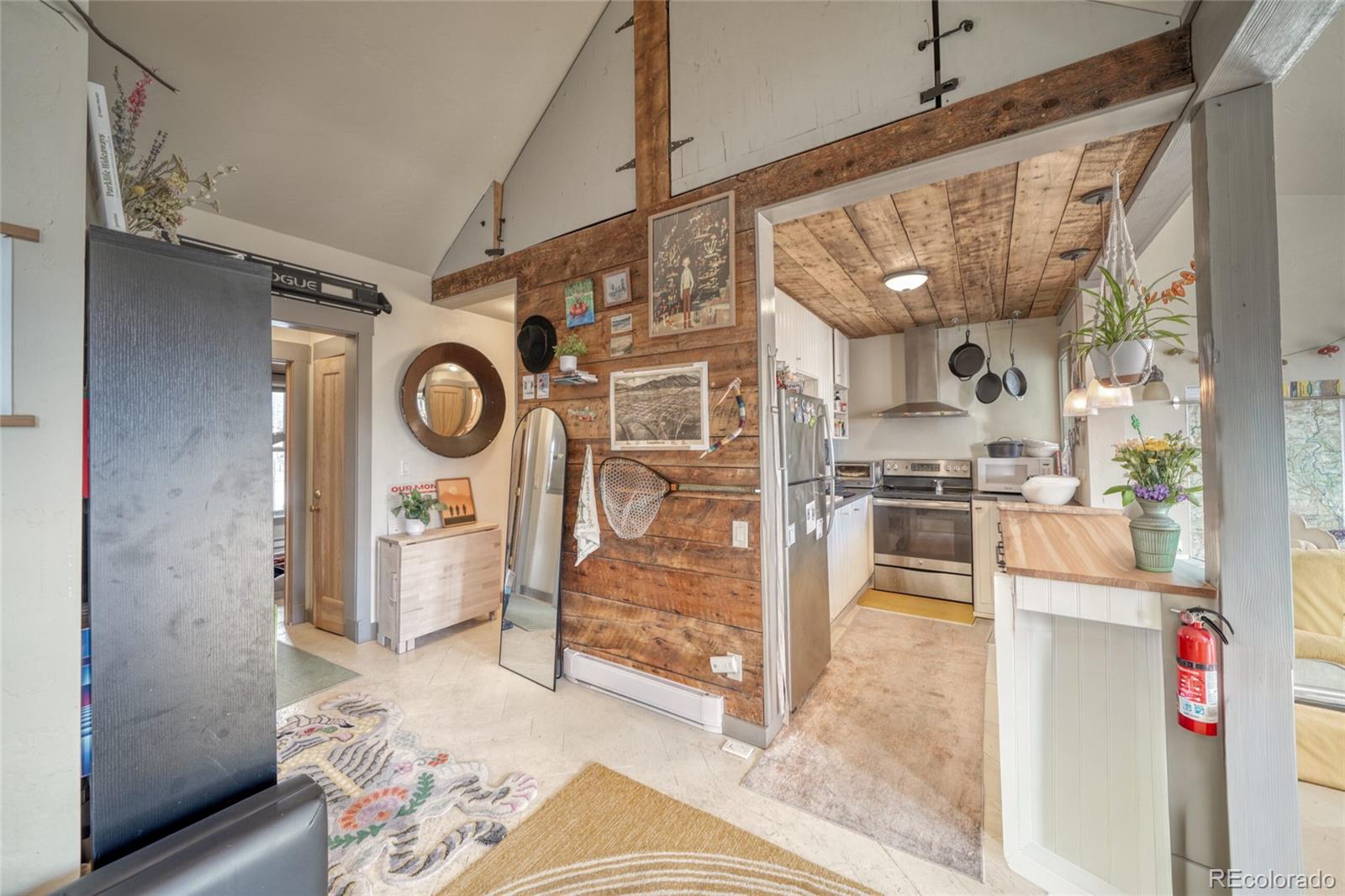 MLS Image #9 for 417 e 10th street,leadville, Colorado
