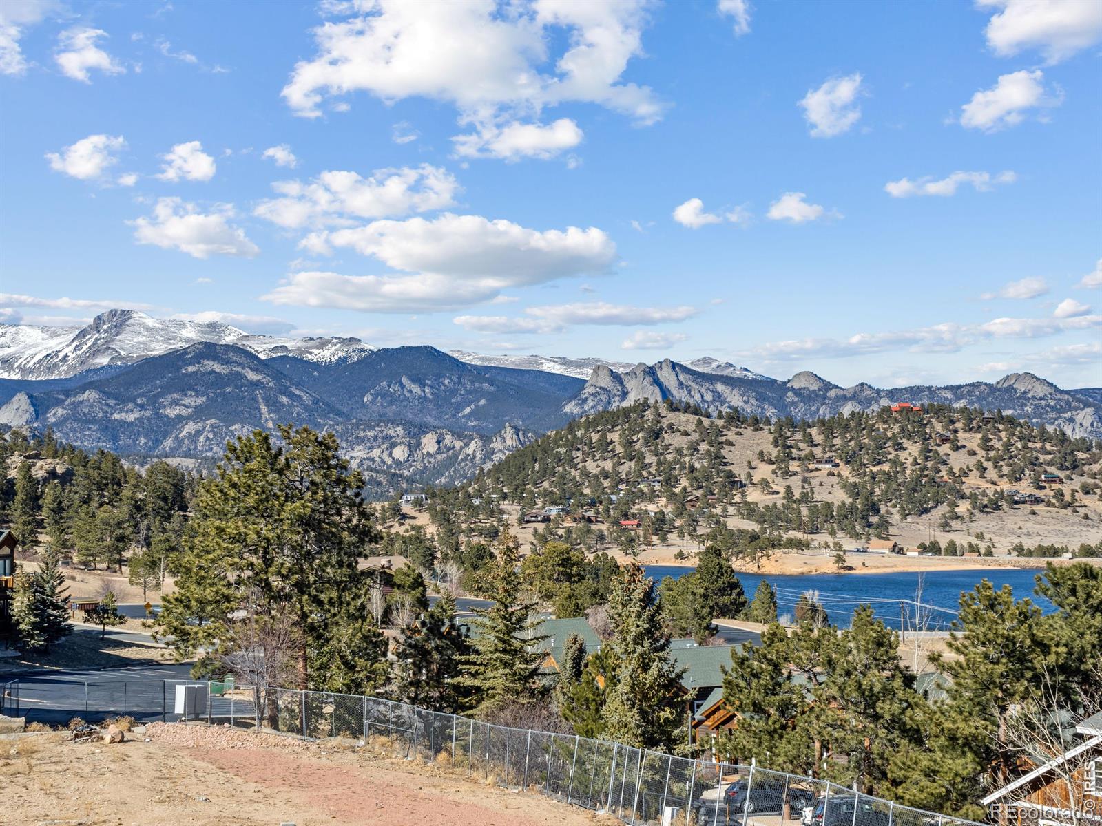 MLS Image #11 for 2625  marys lake road,estes park, Colorado