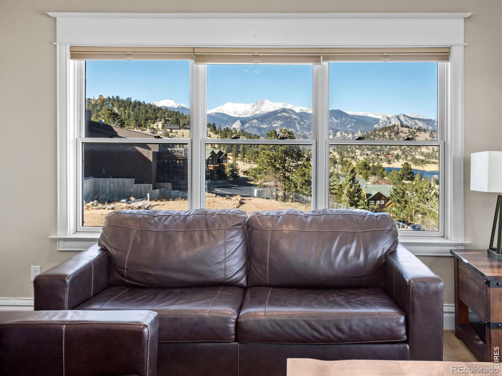 MLS Image #19 for 2625  marys lake road,estes park, Colorado