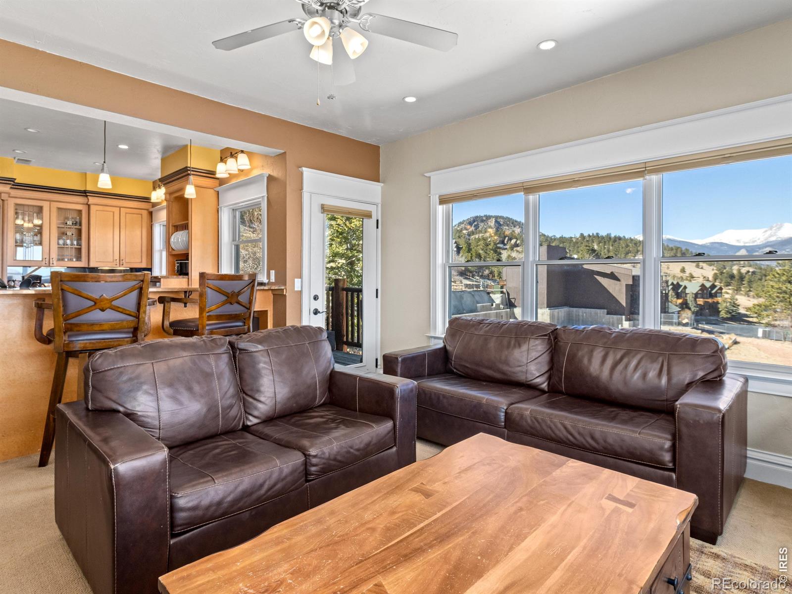 MLS Image #20 for 2625  marys lake road,estes park, Colorado