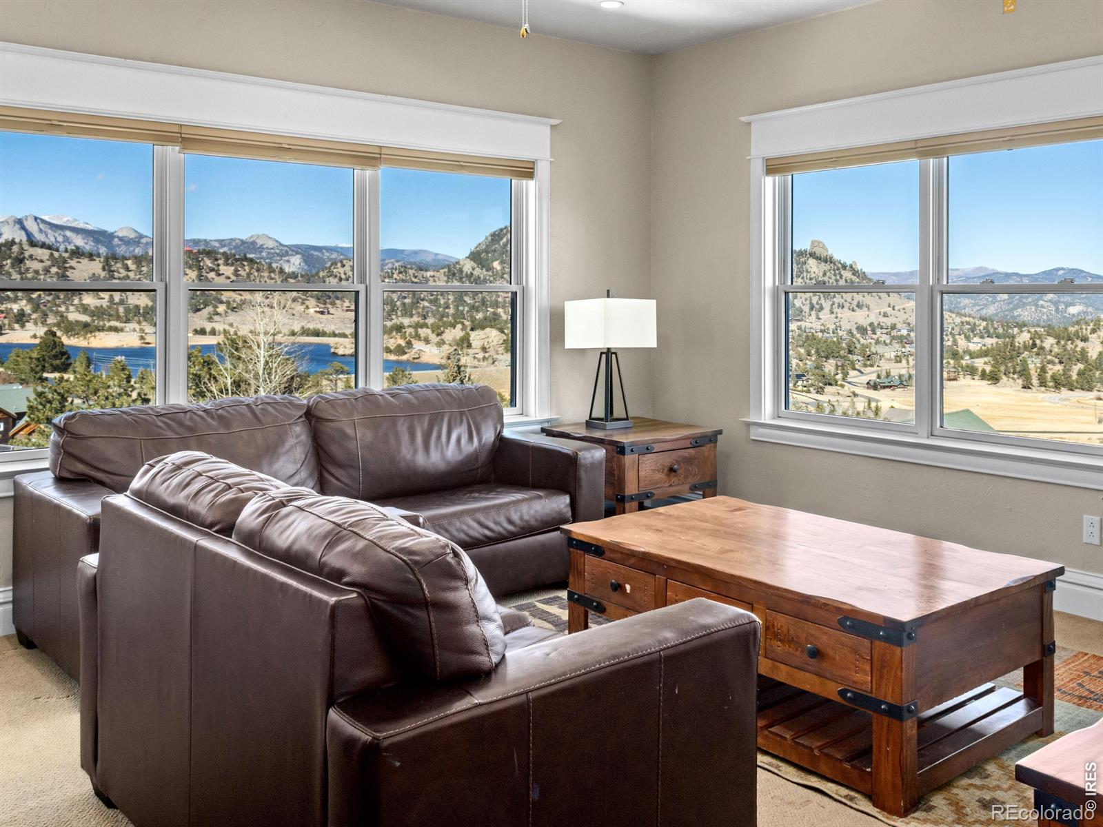 MLS Image #22 for 2625  marys lake road,estes park, Colorado