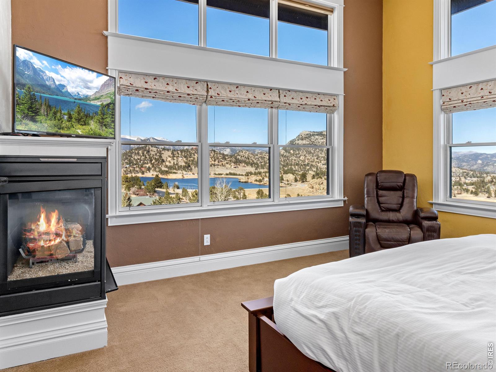 MLS Image #25 for 2625  marys lake road,estes park, Colorado