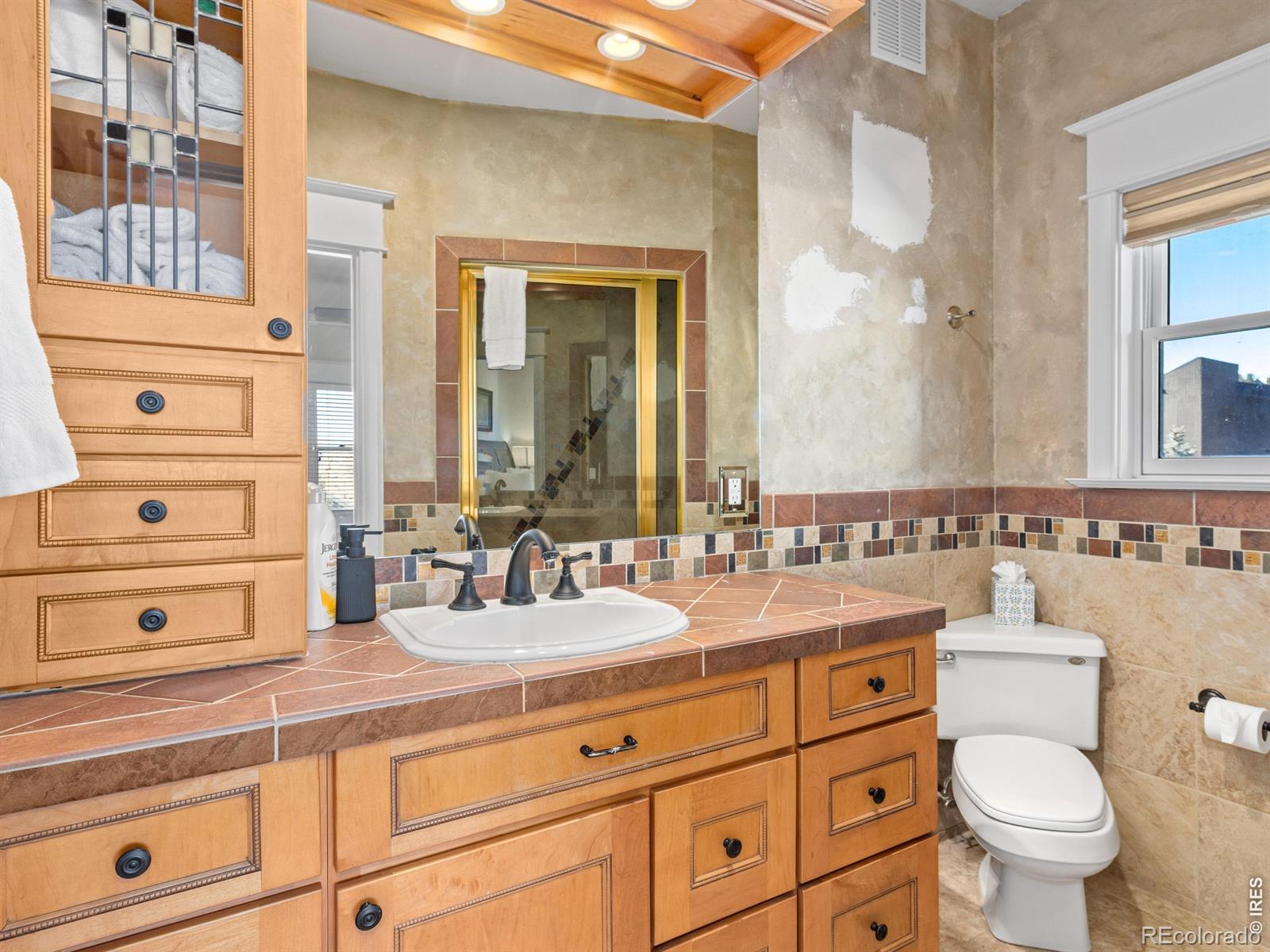 MLS Image #26 for 2625  marys lake road,estes park, Colorado