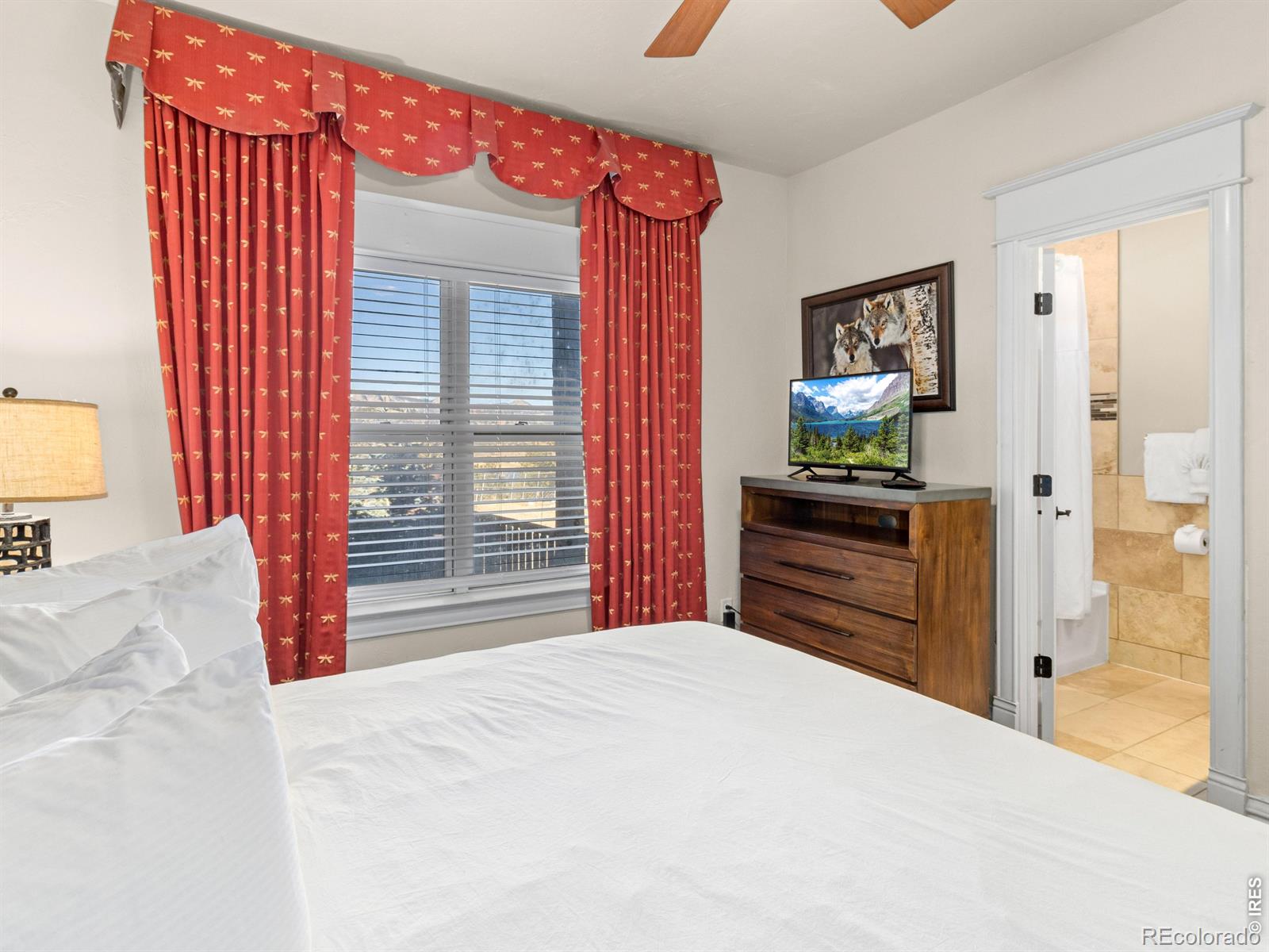 MLS Image #27 for 2625  marys lake road,estes park, Colorado