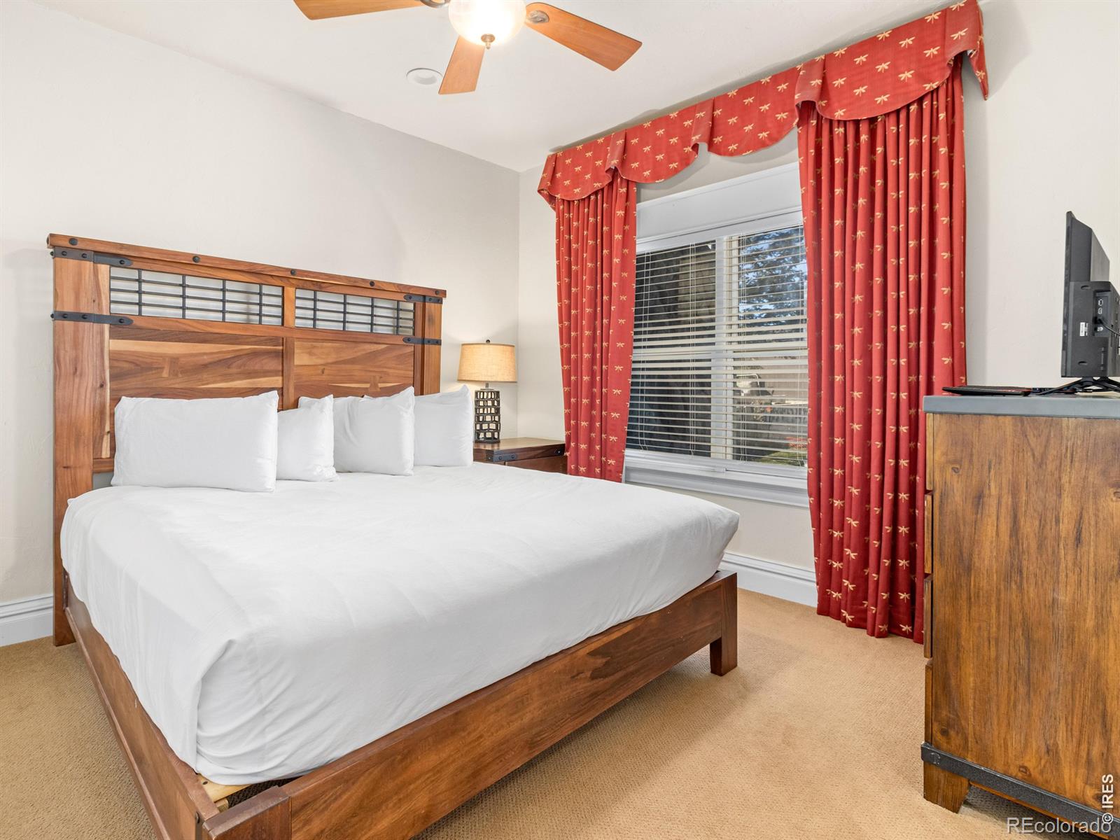 MLS Image #28 for 2625  marys lake road,estes park, Colorado