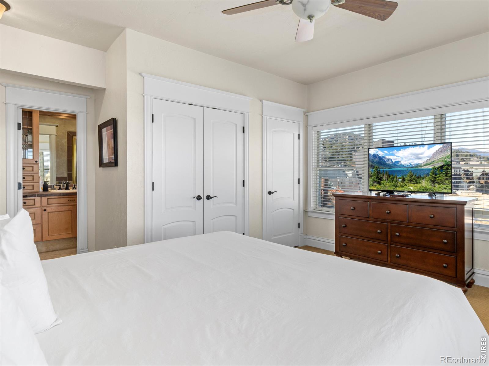 MLS Image #30 for 2625  marys lake road,estes park, Colorado