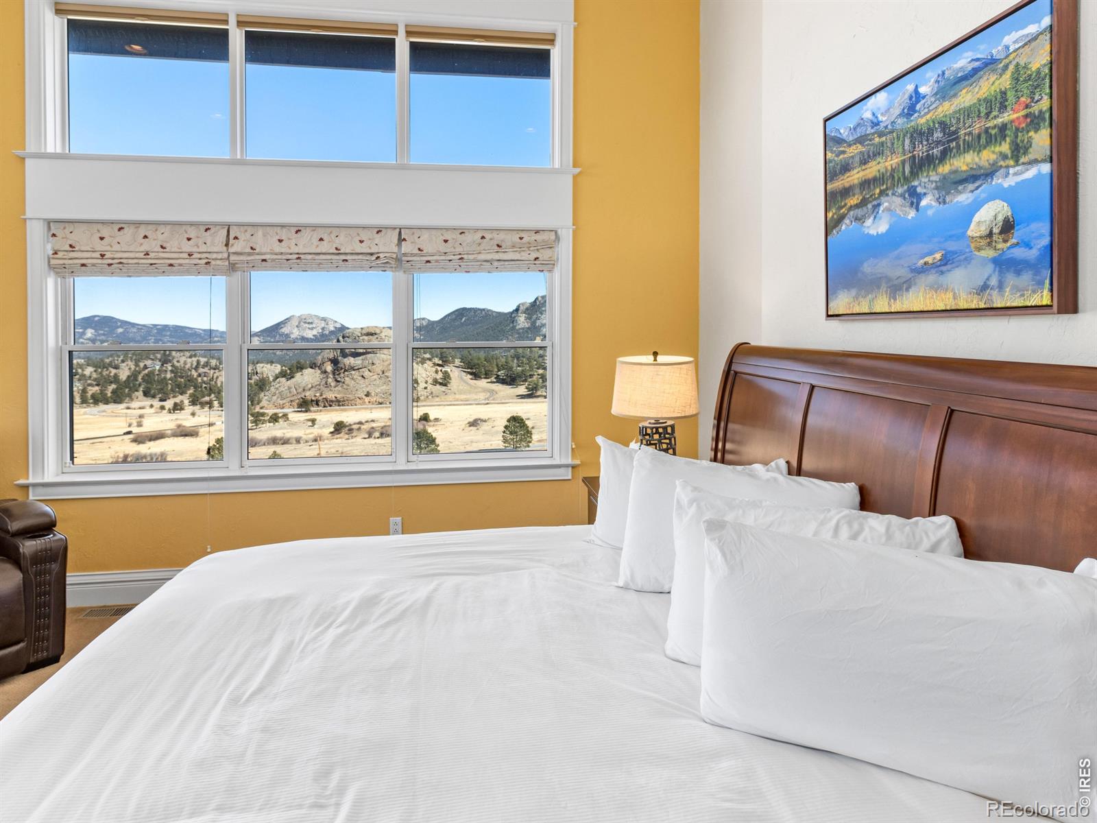 MLS Image #31 for 2625  marys lake road,estes park, Colorado