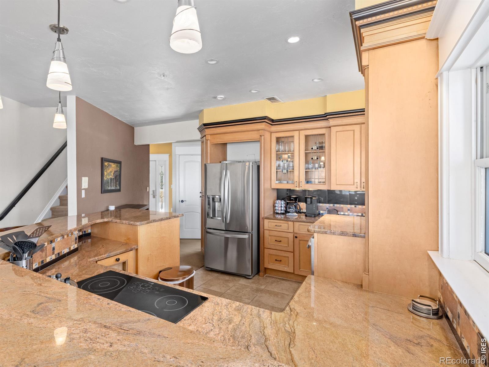MLS Image #33 for 2625  marys lake road,estes park, Colorado